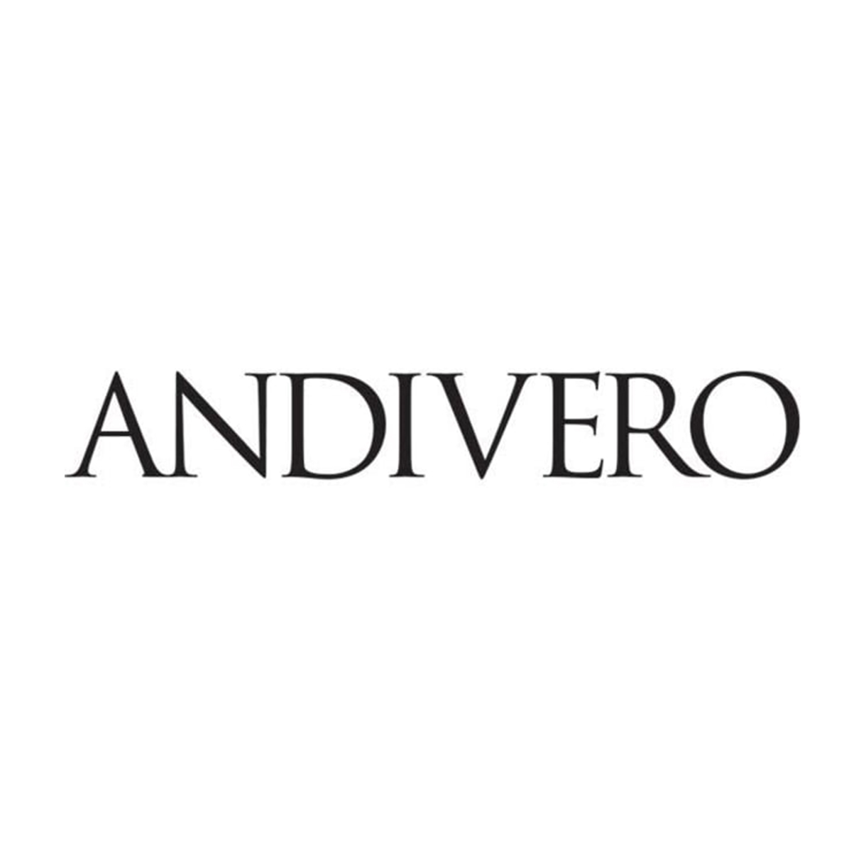 Andivero Magazine